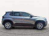 Jeep Avenger Altitude 1.2 100PS *Allwetter*SHZ*Kamera - Jeep Avenger in Frankfurt (Main)