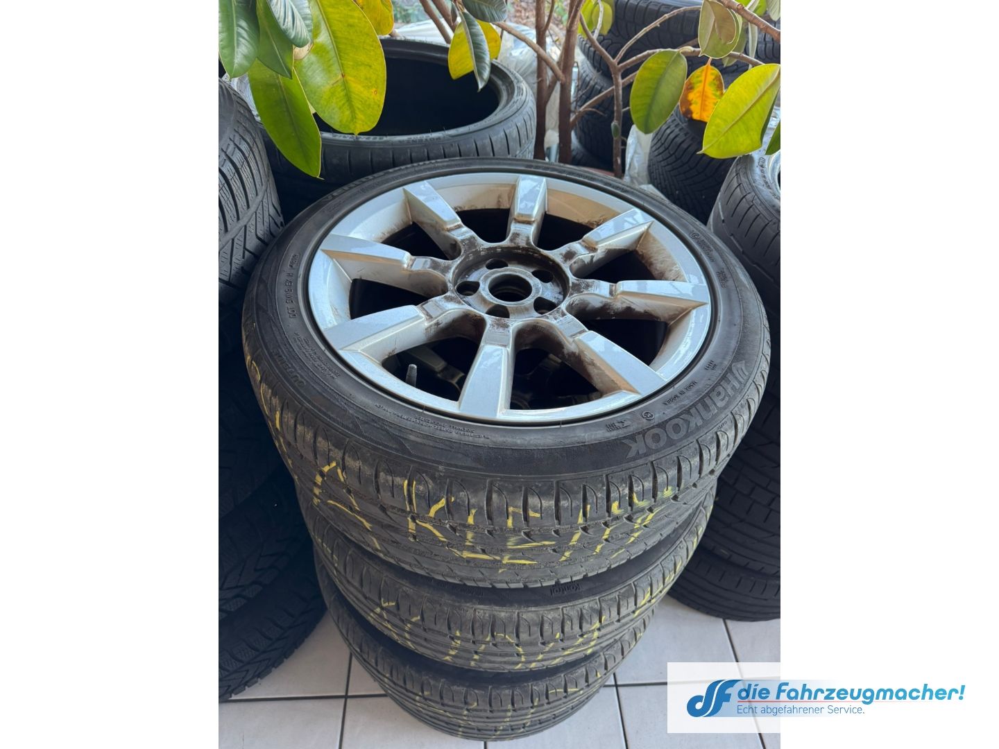 Fahrzeugabbildung Volkswagen Beetle Cabriolet Sport Navi Leder