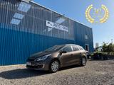 Kia Cee'd Sportswagon**Automatik**90 TKM**Kamera**Le - Kia: K9