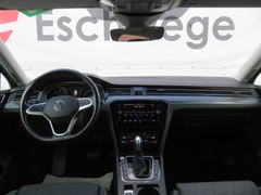 VW Passat Variant 2.0 TDI Business LED Nav Ahk Lane VW Passat Variant 2.0 TDI Business LED Nav Ahk Lane