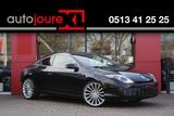 Renault Laguna Coupé 3.5 V6 238pk Initiale | 4Control | - Renault Laguna mit Benzin-Antrieb: Automatik