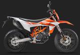 KTM 690 ENDURO R 2026 VERSAND AB 199 € - Angebote