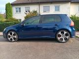 Volkswagen golf 5 gti r32 Optik - Volkswagen Golf: R32 GTI