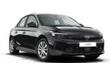 Opel Corsa 1.2 Direct Injection Turbo 74kW - Opel New cars in Hannover