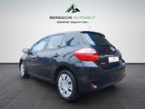Toyota Auris Life+ 6 GANG/5TRG/TÜV/2-Z.KLIMA/SHZ/TEMP - Toyota Auris Gebrauchtwagen in Köln