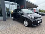 Kia Picanto Dream Team - Kia Picanto in Solingen