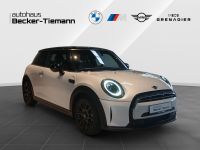MINI Cooper - Vorschau Bild 7
