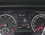Volkswagen Polo VI Comfortline NAVI CARPLAY/ANDROID SHZ - gebrauchte Kleinwagen in Neumünster