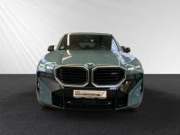 BMW XM - Vorschau Bild 7