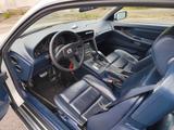 BMW 850Ci Automatik Alpina BBS - BMW 850: 850ci