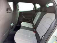 Seat Ibiza - Vorschau Bild 17