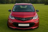 Opel Ampera-e Ultimate Ultimate - Opel Ampera-e mit Elektro-Antrieb