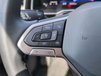 Volkswagen Taigo - Vorschau Bild 24
