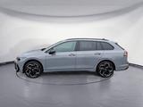 Volkswagen Golf Variant 2.0 TDI DSG R-Line #AHK #Pano #Head - gebrauchte Kombis