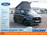 Ford Tourneo Custom PHEV Copa C500 Active Markise - Ford 50