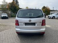 Volkswagen Touran 1.9 TDI  77 KW KLIMA/TÜV:NEU