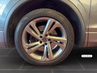 Volkswagen Tiguan Allspace - Vorschau Bild 9