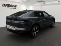 Ford Capri - Vorschau Bild 3