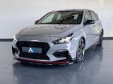 Hyundai i30 N Performance*LED*SHZ*SPORTABGAS*AMBIENTE* - Hyundai: Sport