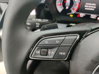 Audi A3 - Vorschau Bild 19