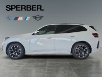 BMW X3 - Vorschau Bild 2