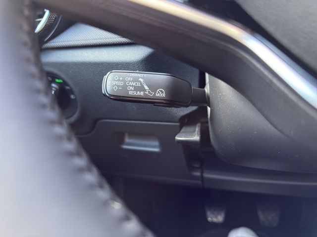 Fabia Balance 1,0 TSI 70 kW 5-Gang-Schaltgetrieb