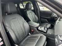BMW X4 M40 - Vorschau Bild 31