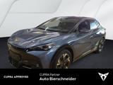 Cupra Tavascan 77 kWh Endurance ab 369,- EUR 990,- Anz - blaue Cupra Tavascan