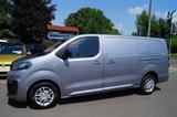 Opel Vivaro Kasten L3 LED-Kamera-PDC-CarPlay-3Sitze - Opel Vivaro: Kleinbus