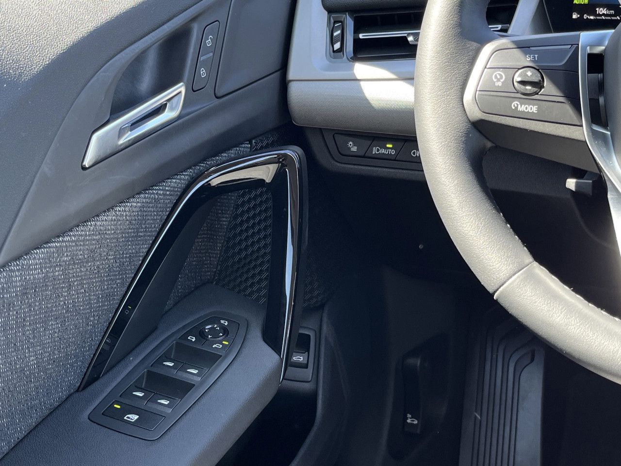 BMW X1 - Bild 17