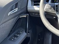 BMW X1 - Vorschau Bild 17