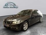 BMW 530d Touring HuD Pano LED H&K Leder - BMW 530: Kombi, 530d