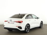 Audi A3 - Vorschau Bild 7