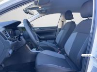 Volkswagen Polo - Vorschau Bild 13