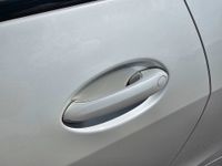 BMW 420 - Vorschau Bild 20