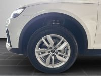 Audi Q5 - Vorschau Bild 9