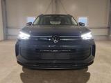 Volkswagen Tiguan 4Me 1.5 eTSI DSG Garantie-Anhängerkupp... - Volkswagen Tiguan Neuwagen