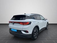 Volkswagen ID.4 - Vorschau Bild 3