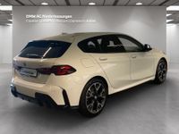 BMW 120 - Vorschau Bild 4