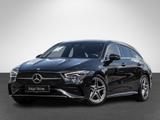 Mercedes-Benz CLA 200 SB AMG-Sport/Ambiente/LED/Kamera/Keyl/18 - gebrauchte Mercedes-Benz CLA 200 Shooting Brake aus dem Jahr 2024