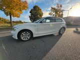 BMW 116d 3-Türer - BMW 116 in Lübeck