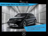 Mercedes-Benz EQE 350 4M SUV EL.ART-PREM.+PANO+DISTR.+HUD+BURM - Mercedes-Benz EQE SUV Jahreswagen