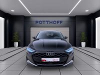 Audi A3 - Vorschau Bild 7