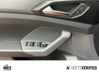 Volkswagen T-Cross - Vorschau Bild 14