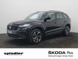 Skoda Kodiaq RS 2.0TSI 4x4 DSG/ Matrix, Navi, AHK, ACC - Used cars