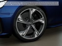 Audi S4 - Vorschau Bild 7