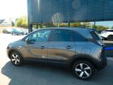 Opel Crossland Business Edition, Klima, SHZ, Kamera - Opel Crossland (X) Business-Edition