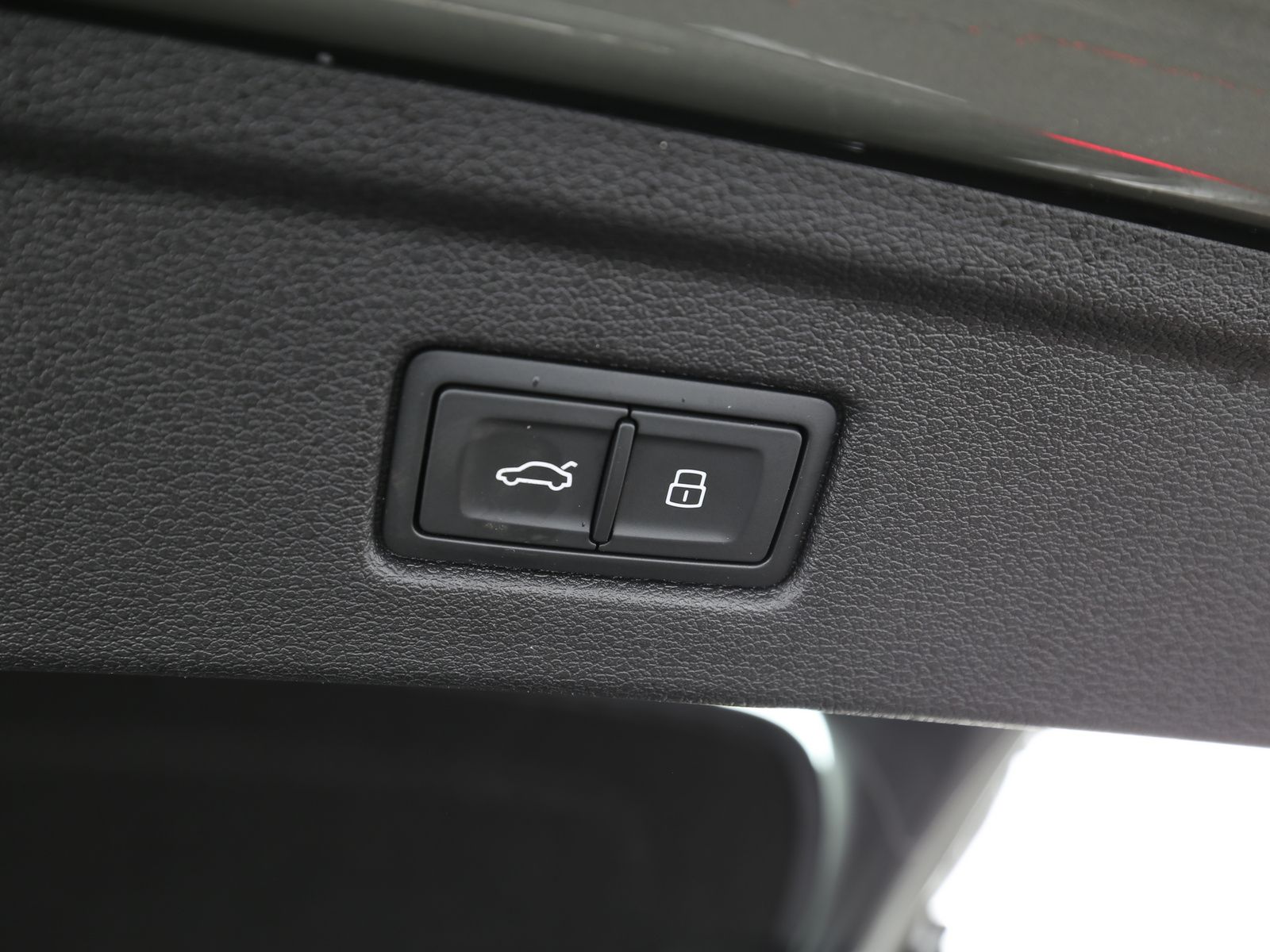 Audi A5 - Bild 29
