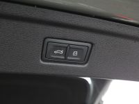 Audi A5 - Vorschau Bild 29