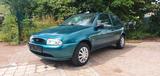 Ford Fiesta TÜV 8/26 SEHR VIELE NEUTEILE TOP!!! - Ford Fiesta aus 1999